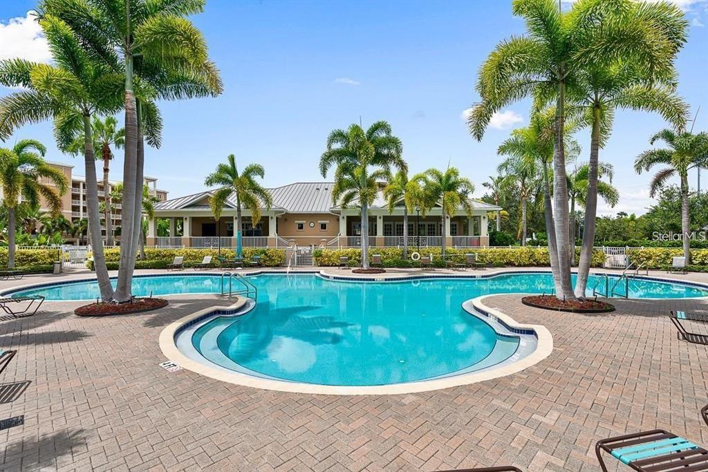 10002 Key Haven Road, Unit 204 Seminole, FL 33777 - Photo 73 of 73