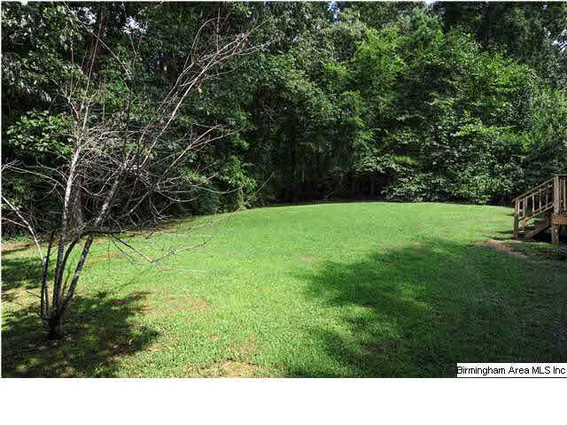 422 Cahaba Landings Road Birmingham, AL 35210 - Photo 25 of 26