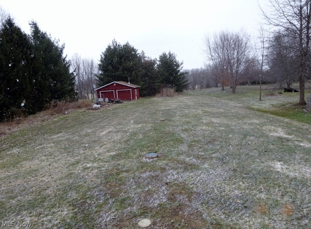 2586 Ranfield Road Mogadore, OH 44260 - Photo 18 of 18