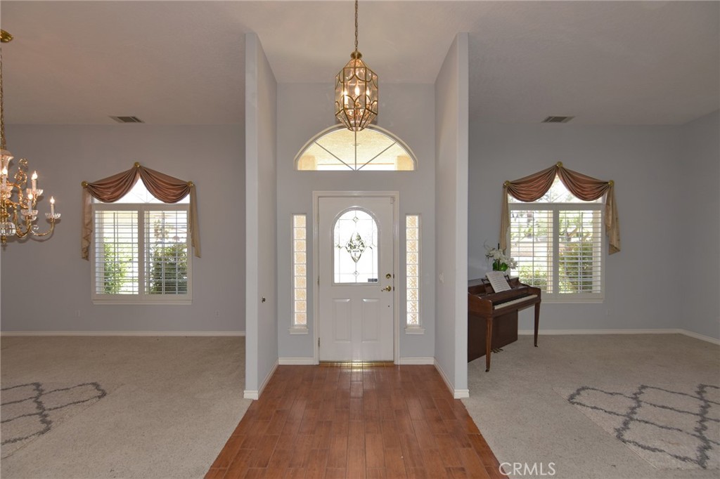 20690 Rancherias Road Apple Valley, CA 92307 - Photo 15 of 69