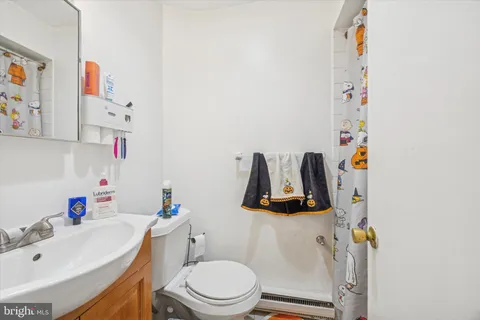 $1,295,000 | 142 North 21st Street, Philadelphia, PA 19103