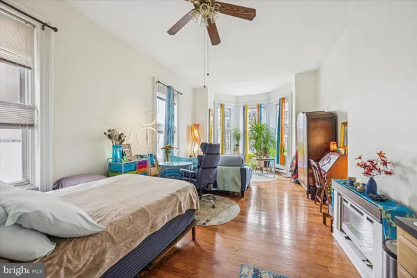 $1,295,000 | 142 North 21st Street, Philadelphia, PA 19103