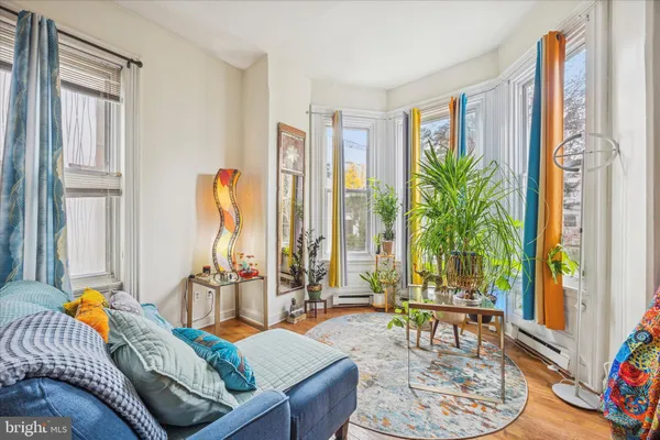 $1,295,000 | 142 North 21st Street, Philadelphia, PA 19103