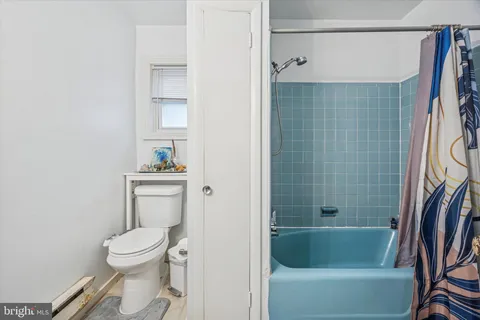 $1,295,000 | 142 North 21st Street, Philadelphia, PA 19103