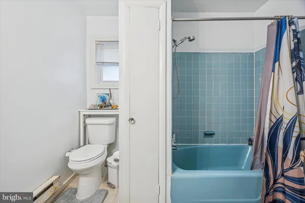 $1,295,000 | 142 North 21st Street, Philadelphia, PA 19103