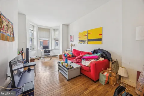 $1,295,000 | 142 North 21st Street, Philadelphia, PA 19103