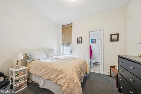 $1,295,000 | 142 North 21st Street, Philadelphia, PA 19103