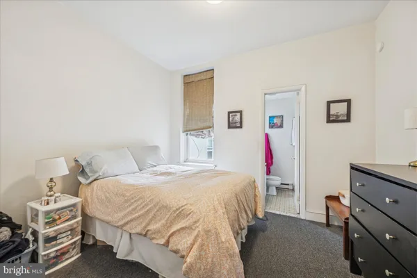 $1,295,000 | 142 North 21st Street, Philadelphia, PA 19103