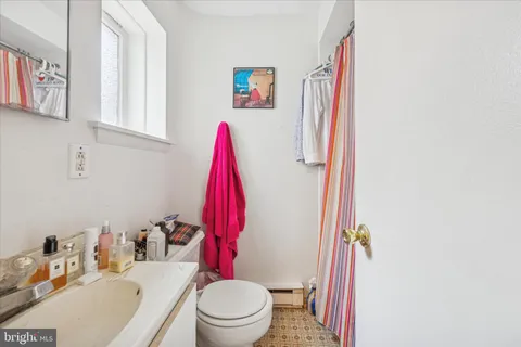 $1,295,000 | 142 North 21st Street, Philadelphia, PA 19103