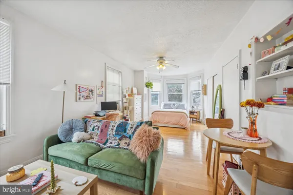 $1,295,000 | 142 North 21st Street, Philadelphia, PA 19103