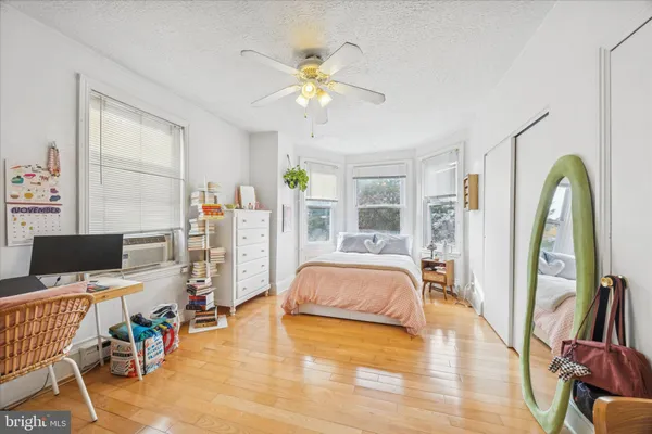 $1,295,000 | 142 North 21st Street, Philadelphia, PA 19103