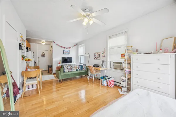 $1,295,000 | 142 North 21st Street, Philadelphia, PA 19103