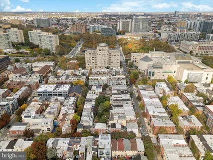 $1,295,000 | 142 North 21st Street, Philadelphia, PA 19103