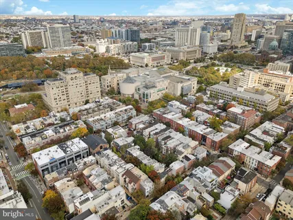 $1,295,000 | 142 North 21st Street, Philadelphia, PA 19103