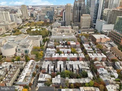$1,295,000 | 142 North 21st Street, Philadelphia, PA 19103