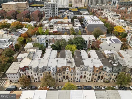 $1,295,000 | 142 North 21st Street, Philadelphia, PA 19103