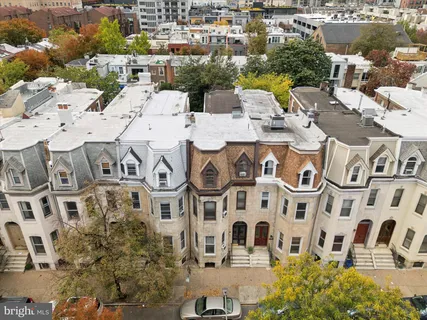 $1,295,000 | 142 North 21st Street, Philadelphia, PA 19103