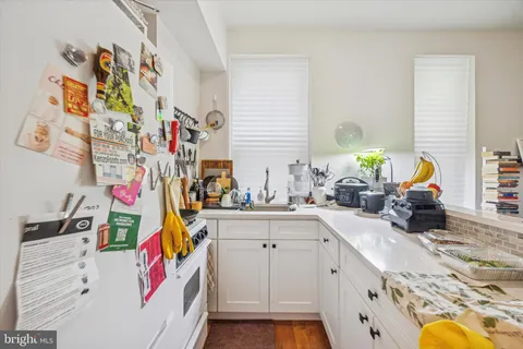 $1,295,000 | 142 North 21st Street, Philadelphia, PA 19103