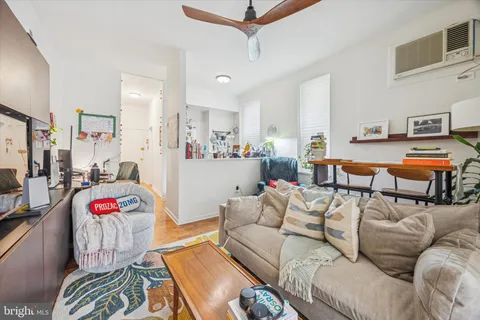 $1,295,000 | 142 North 21st Street, Philadelphia, PA 19103