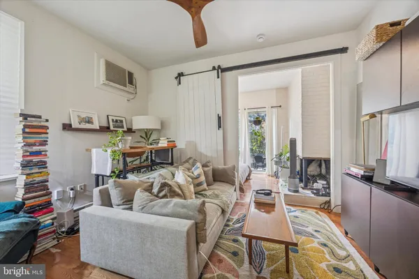 $1,295,000 | 142 North 21st Street, Philadelphia, PA 19103