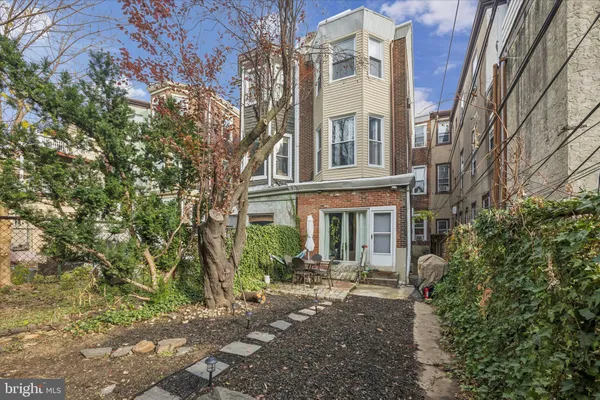 $1,295,000 | 142 North 21st Street, Philadelphia, PA 19103