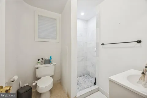 $1,295,000 | 142 North 21st Street, Philadelphia, PA 19103