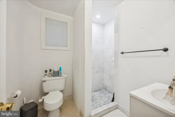 $1,295,000 | 142 North 21st Street, Philadelphia, PA 19103