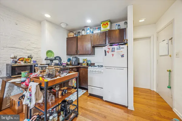 $1,295,000 | 142 North 21st Street, Philadelphia, PA 19103
