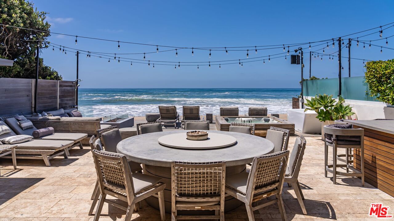 23812 Malibu Road Malibu, CA 90265 - Photo 19 of 44