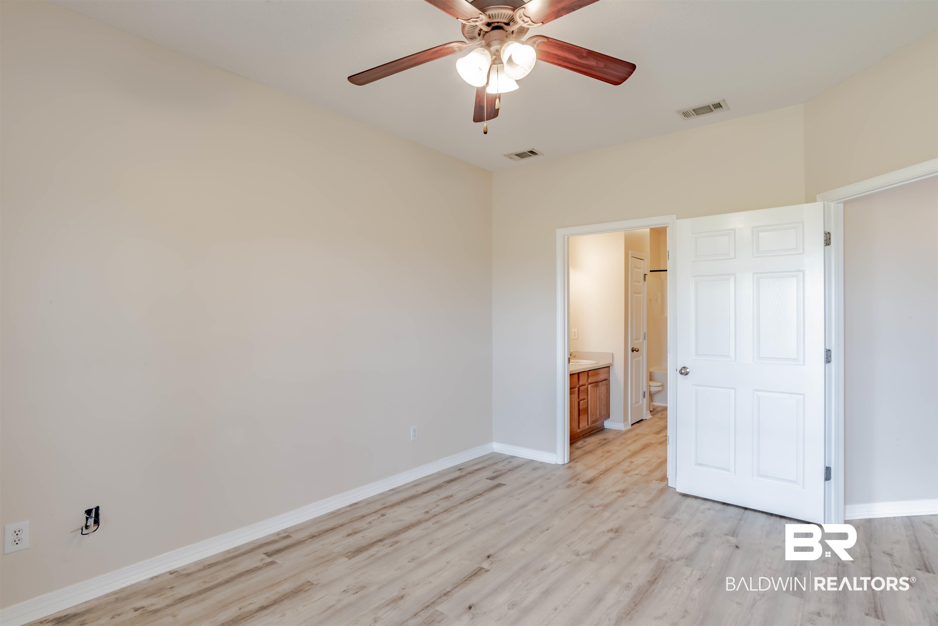 2651 South Juniper Street, Unit 1704 Foley, AL 36535 - Photo 19 of 24