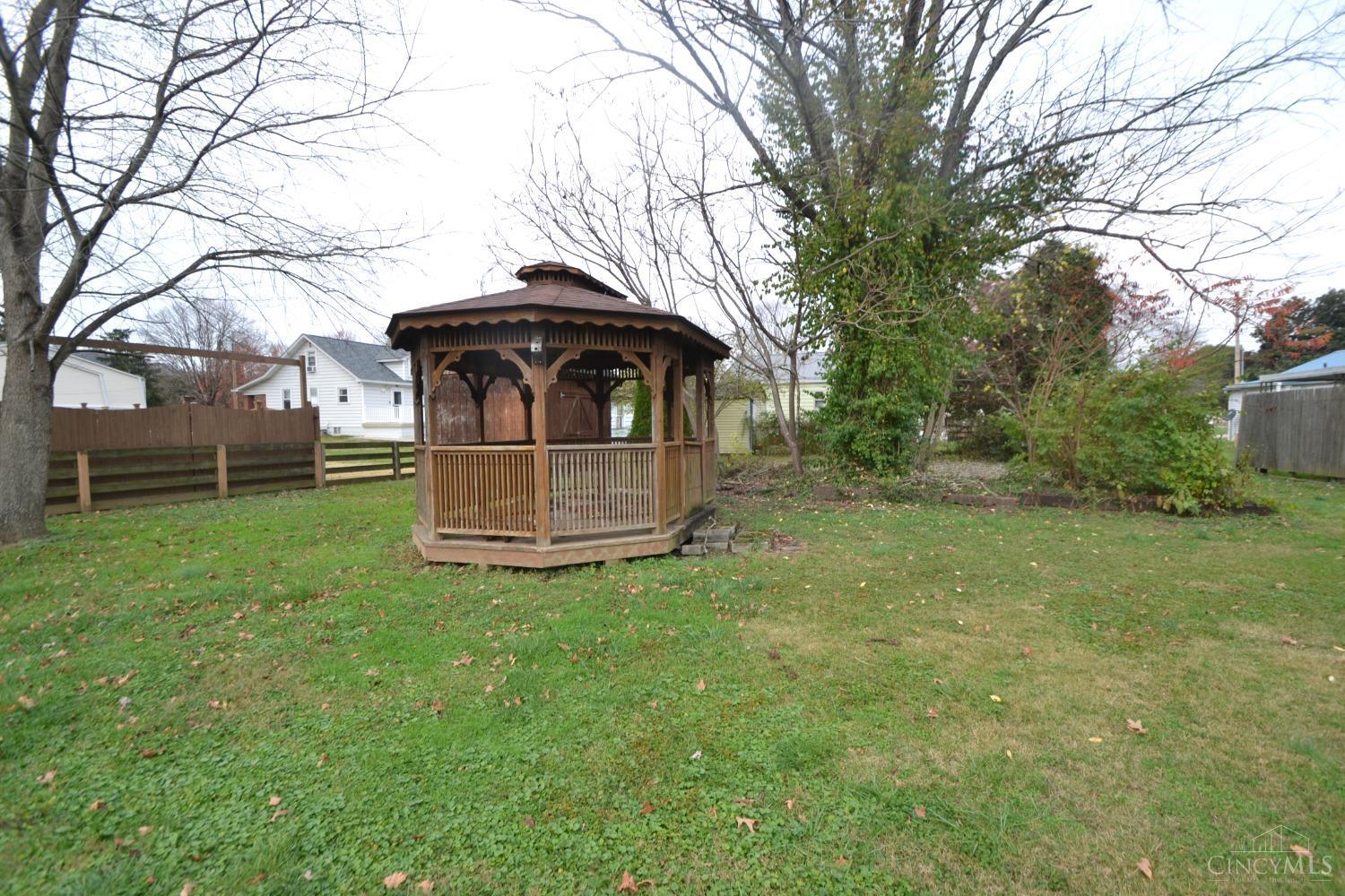 805 Catherine Street Ripley, OH 45167 - Photo 26 of 28 Gallery Image 26