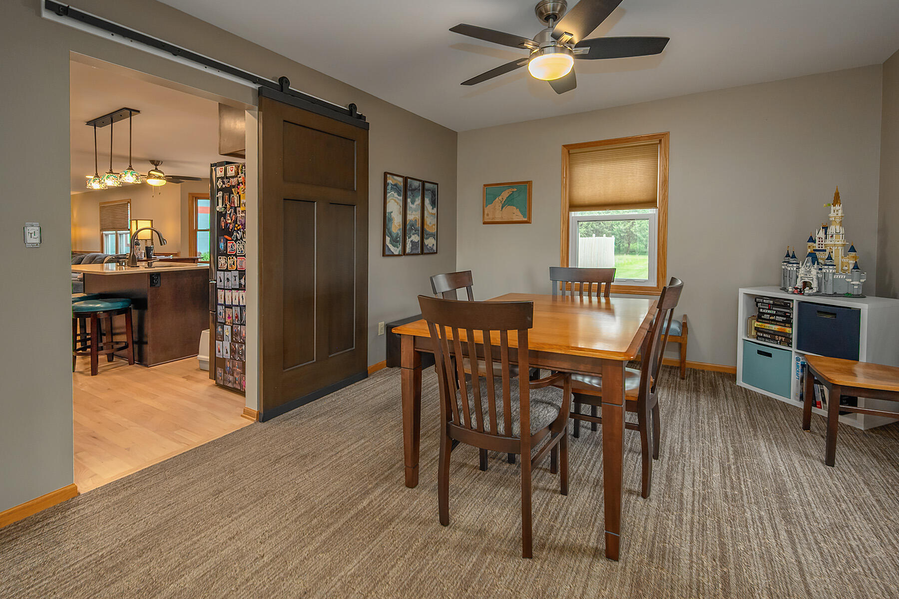 364 Plank Road Mukwonago, WI 53149 - Photo 27 of 67 Plank_013