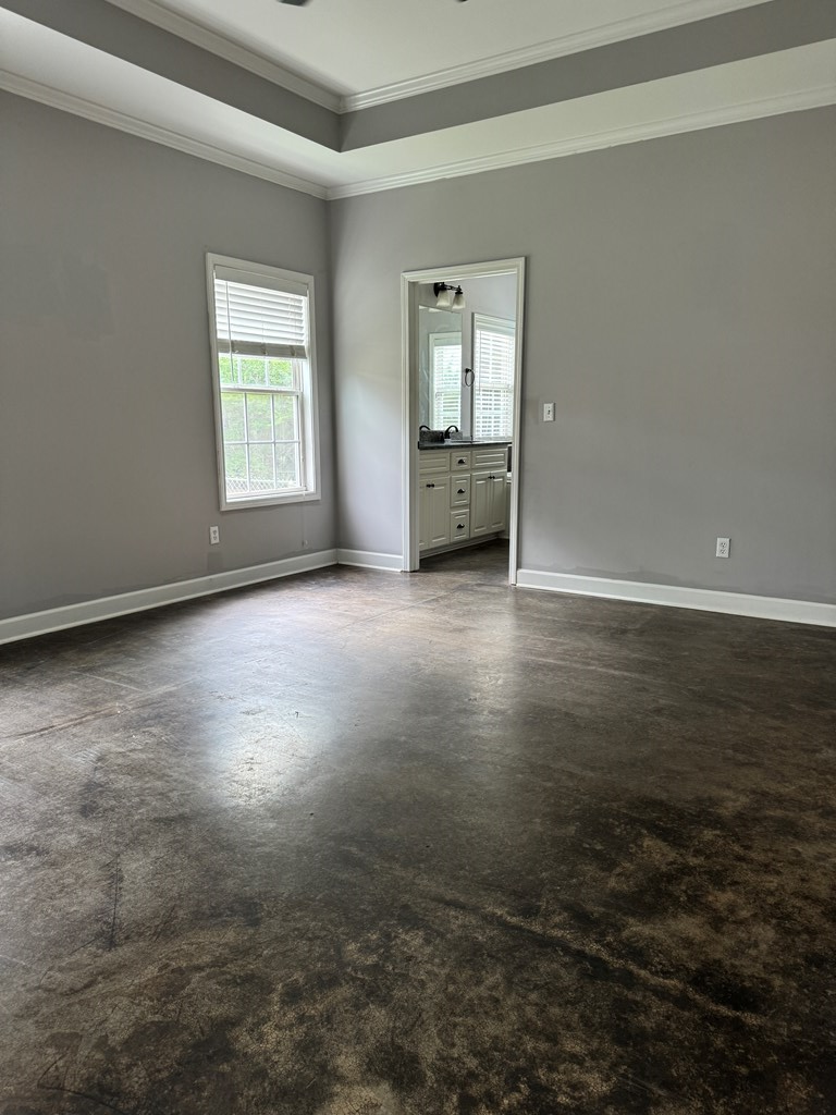 500 Roy Martin Road Dothan, AL 36301 - Photo 14 of 33