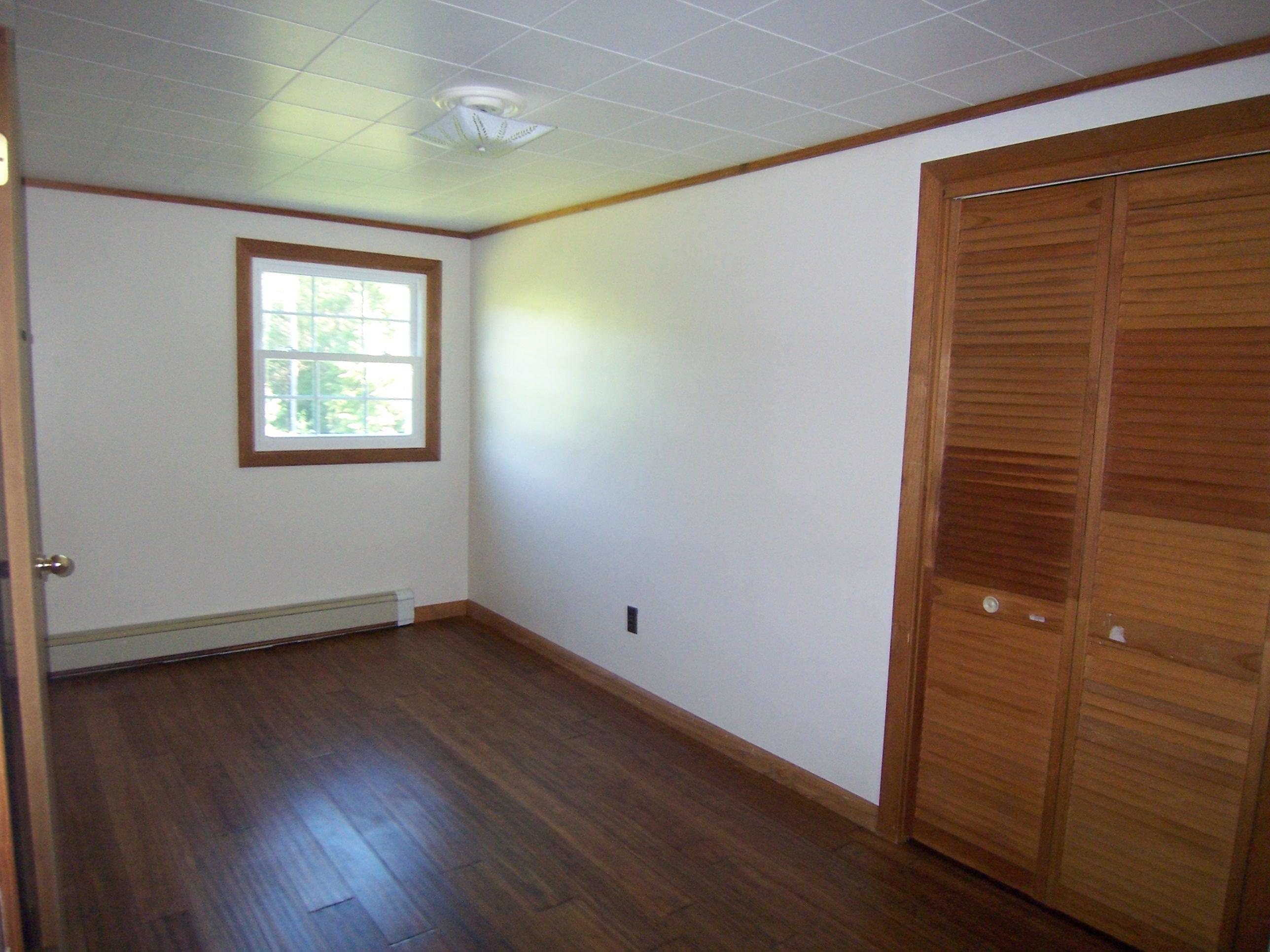 95 Old Greene Road Lewiston, ME 04240 - Photo 28 of 37 100_7635