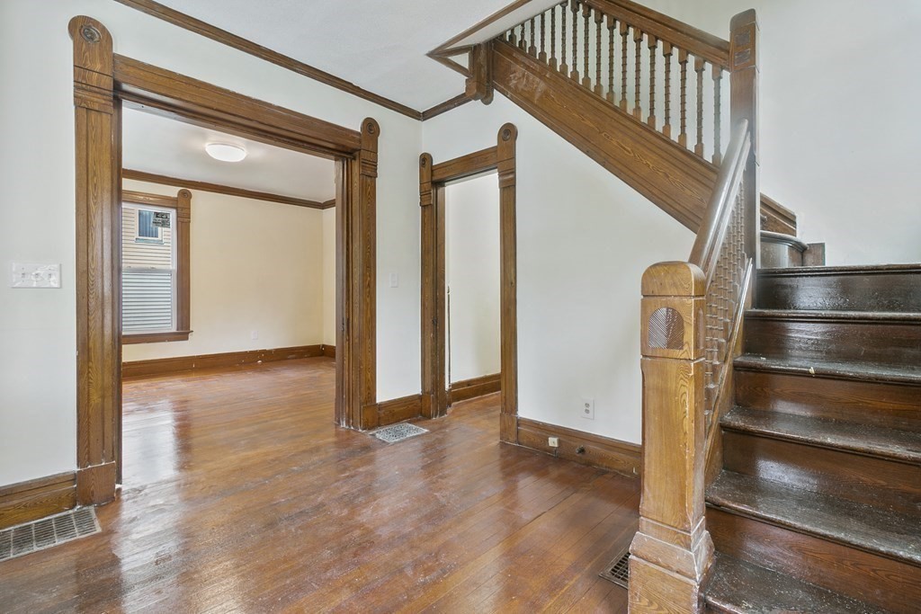22 Wellesley Street Springfield, MA 01109 - Photo 14 of 29 Gallery Image 14