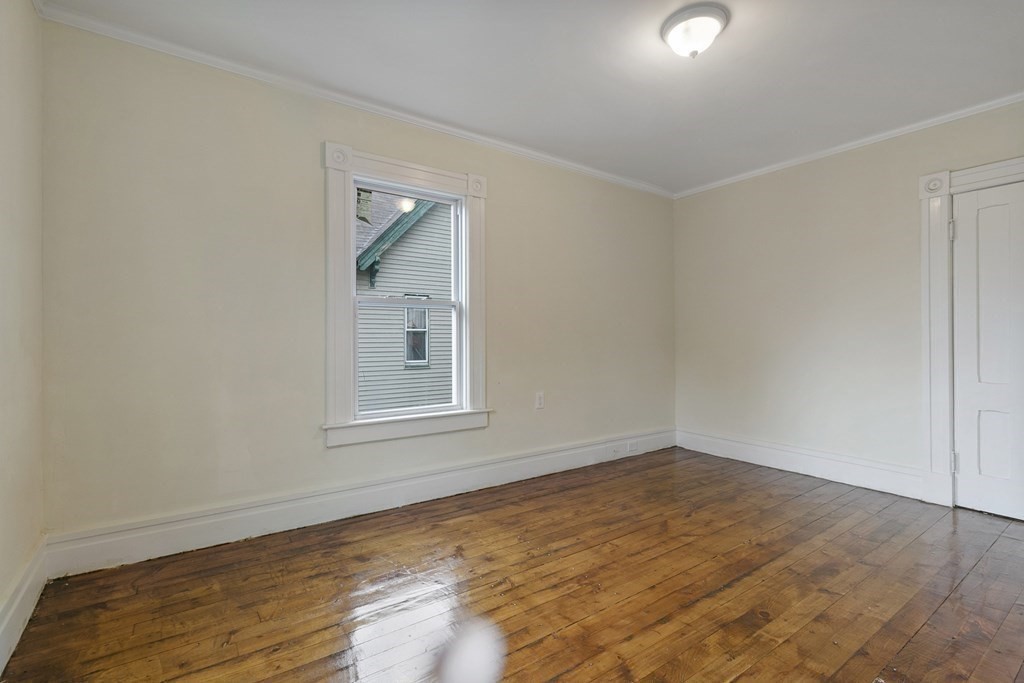 22 Wellesley Street Springfield, MA 01109 - Photo 16 of 29 Gallery Image 16