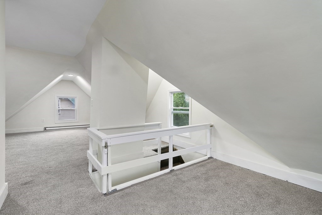 22 Wellesley Street Springfield, MA 01109 - Photo 20 of 29 Gallery Image 20
