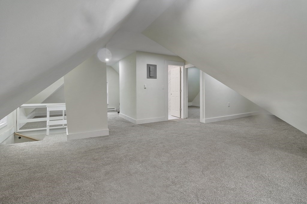 22 Wellesley Street Springfield, MA 01109 - Photo 21 of 29 Gallery Image 21