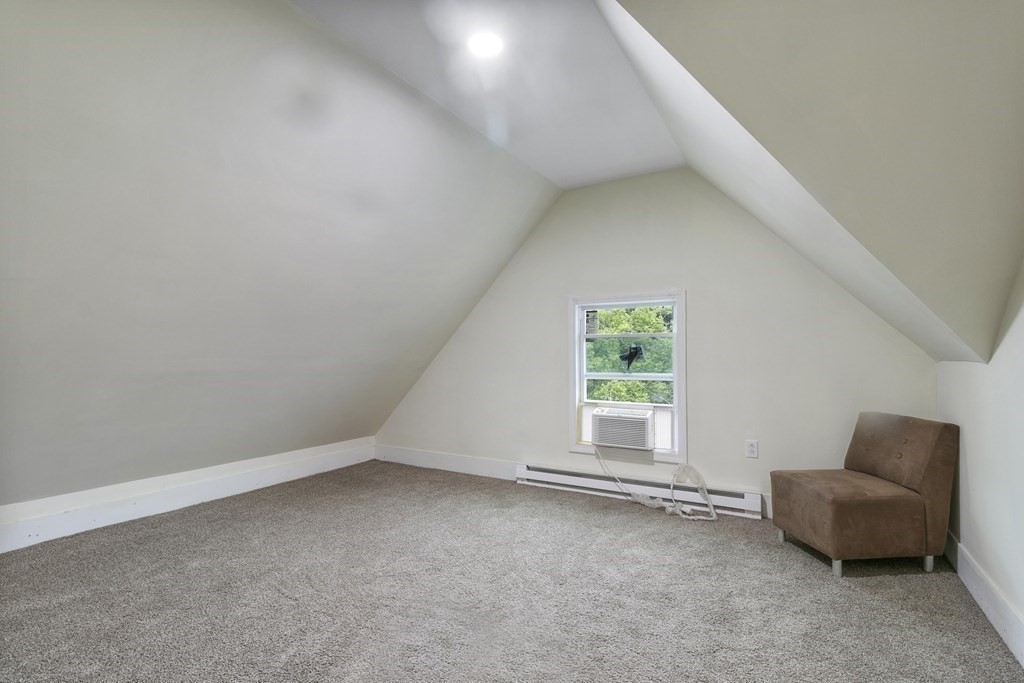 22 Wellesley Street Springfield, MA 01109 - Photo 22 of 29 Gallery Image 22