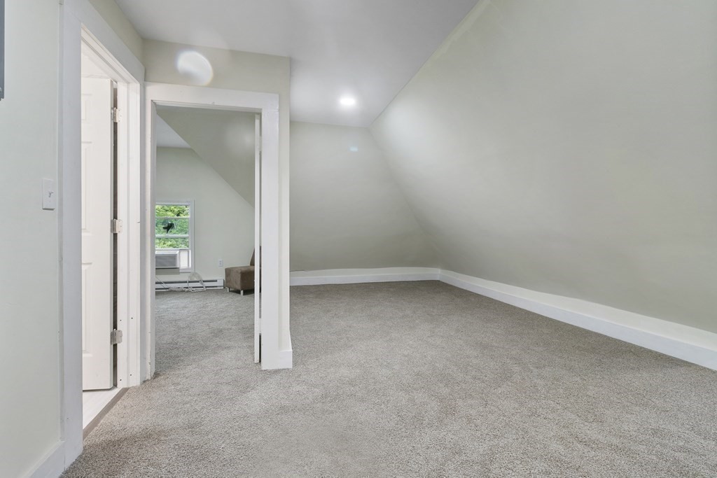22 Wellesley Street Springfield, MA 01109 - Photo 23 of 29 Gallery Image 23