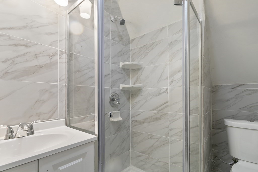 22 Wellesley Street Springfield, MA 01109 - Photo 24 of 29 Gallery Image 24
