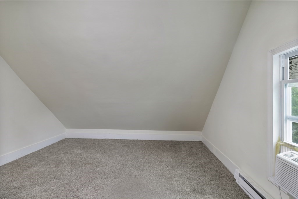 22 Wellesley Street Springfield, MA 01109 - Photo 25 of 29 Gallery Image 25