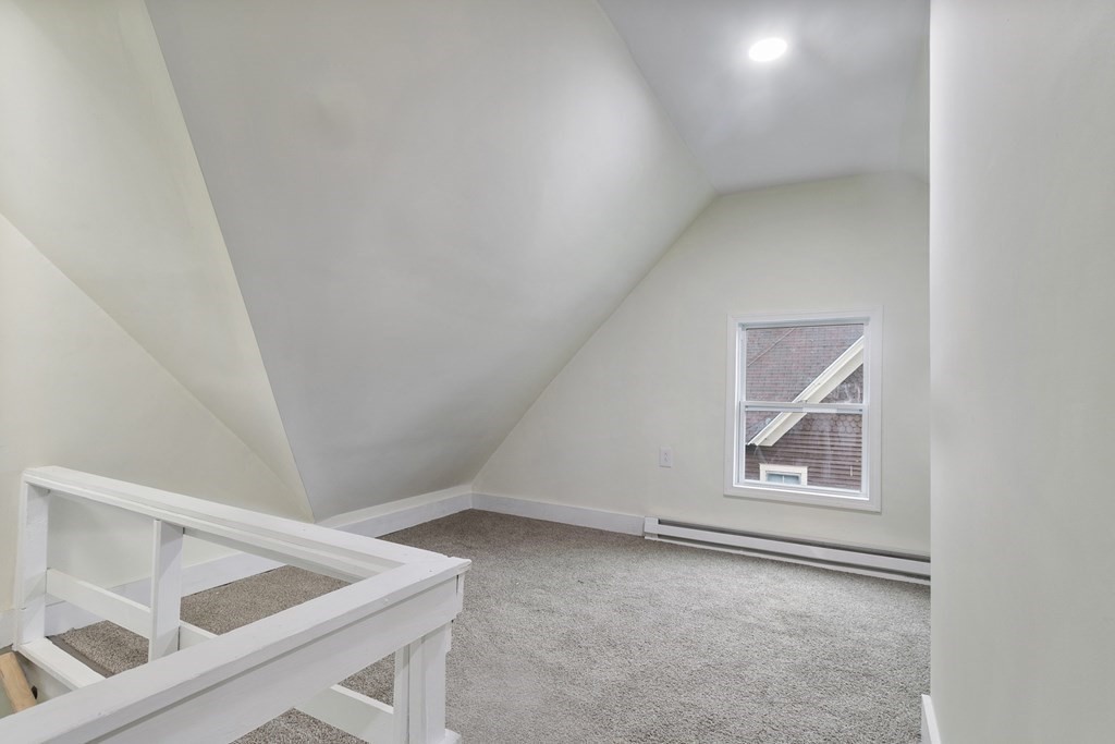 22 Wellesley Street Springfield, MA 01109 - Photo 26 of 29 Gallery Image 26