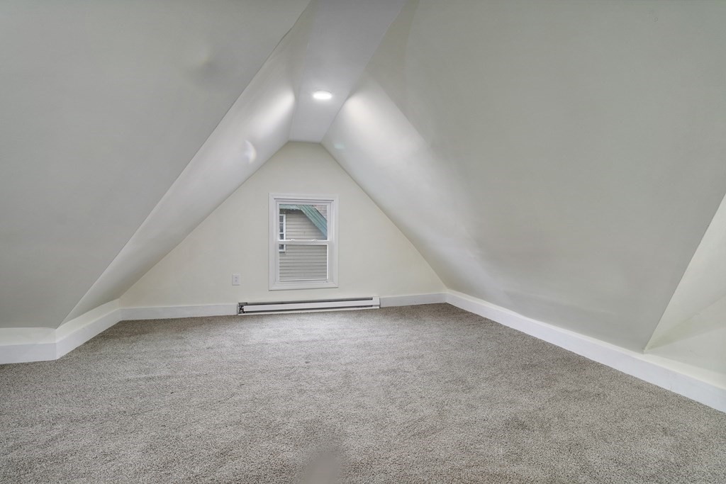 22 Wellesley Street Springfield, MA 01109 - Photo 27 of 29 Gallery Image 27