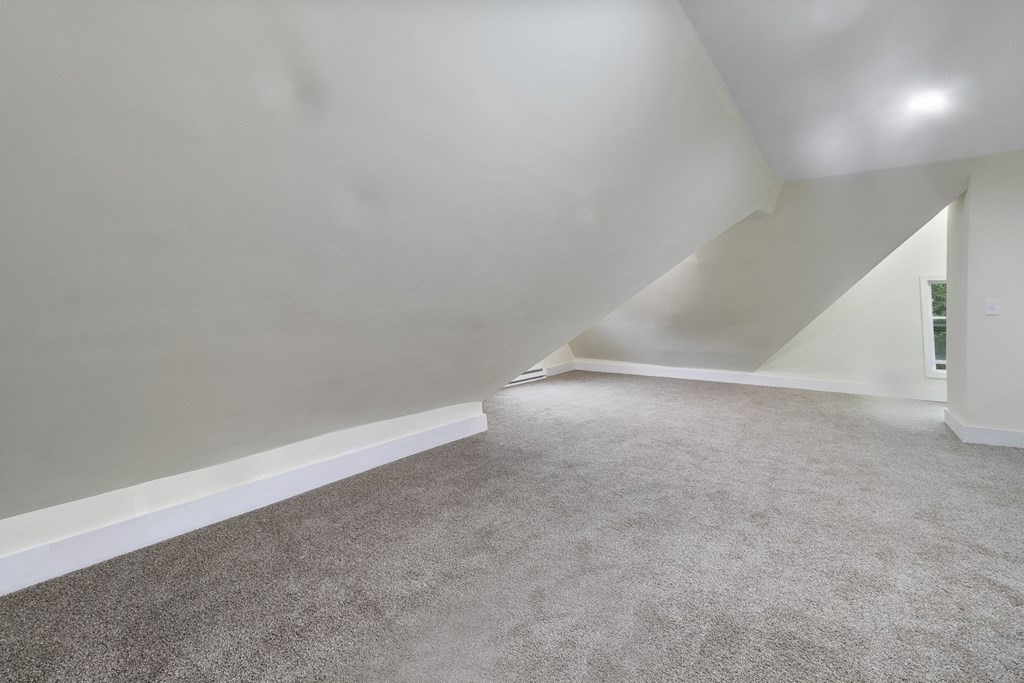 22 Wellesley Street Springfield, MA 01109 - Photo 28 of 29 Gallery Image 28