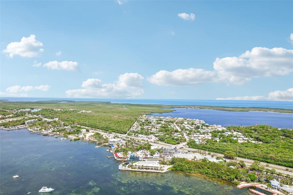 103950 Overseas Highway, Unit RU62 Key Largo, FL 33037 - Photo 27 of 35
