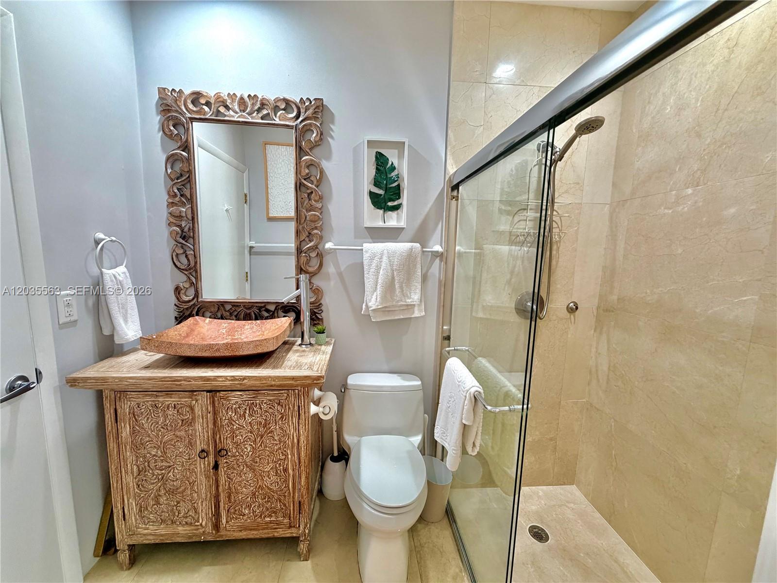 1460 Cleveland Road Miami Beach, FL 33141 - Photo 28 of 30