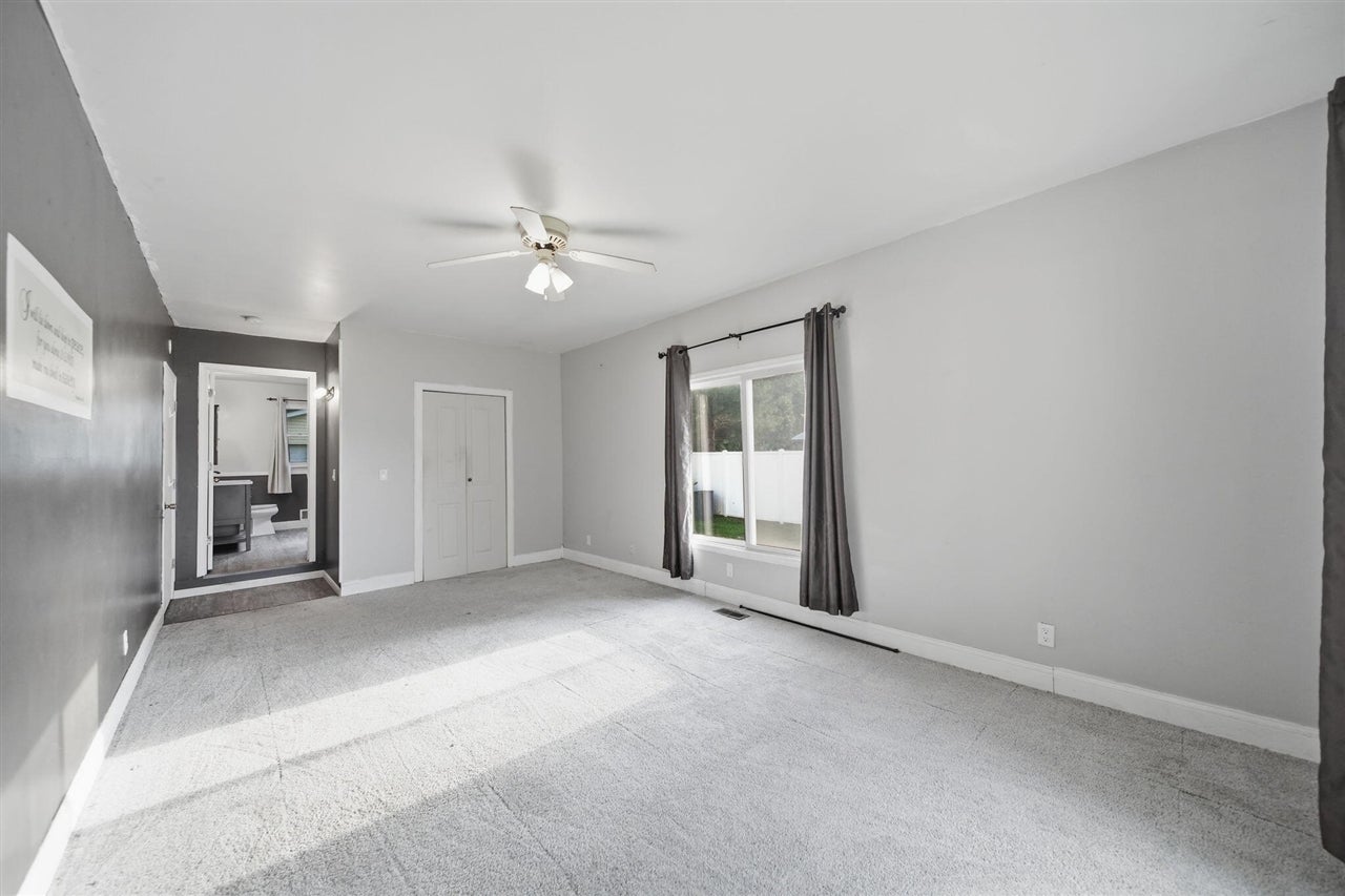 3614 Gady Road Tecumseh, MI 49286 - Photo 19 of 41 Gallery Image 19