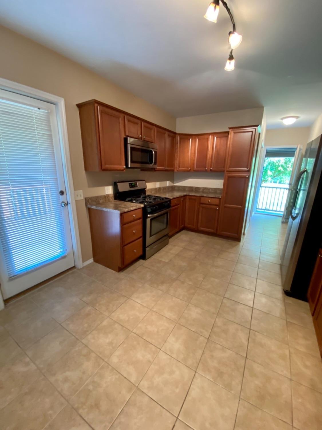 4727 Shephard Road Batavia, OH 45103 - Photo 15 of 25 Gallery Image 15