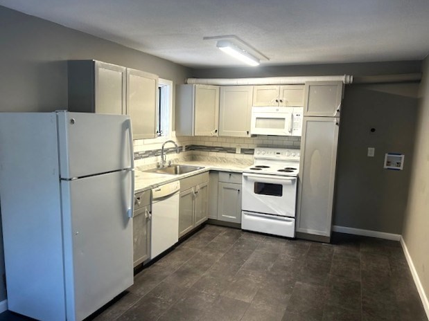 35-39 North Leverett Road Montague, MA 01351 - Photo 4 of 14 Gallery Image 4